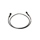 920200410 Dobeck Gen Extension Harness