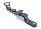 92072-7501 Kawasaki Battery Hold Down