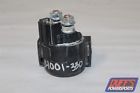 92161-1722 Kawasaki 2007 Brute Force