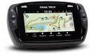 922-115 Trail Tech Voyager Pro Gps Kit Spark Plug Temp Type