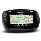 922-118 Trail Tech Voyager Pro Gps Digital Gauge Radiator 028752130080