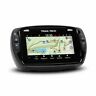 922-120 Trail Tech Voyager Pro Off Road Gps Touchscreen 028752130103