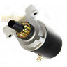 Ohv110-130 938784003 Max Motosports Starter For Tecumseh