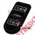 Kol-94500 94500 Kolpin Atv Utv Power Pod Electrical Management System