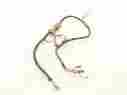 2460495 95-99 Polaris Scrambler 400 Wiring Harness 11140