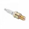 95897 Ngk Standard Sparkplug
