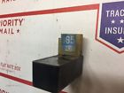 Cf439 965 Cf 439 Shindengen Honda Atc Cdi Box Oem