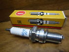 98069-38719 Ngk Honda Atc Spark Plug Quality Japan Free Shi