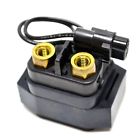 5gt-81940-11-00 99-01 Yamaha Oem Starter Relay Assembly Grizzly 600