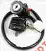 99103-11233 Suzuki Lt-a700 Ignition Switch Oem
