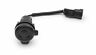 99994-1413 Kawasaki Genuine Ninja Sx Dc Power Outlet