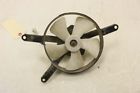 99999-03274-00 Yamaha Kodiak 400 2x4