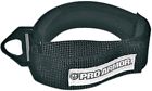 A040023 Pro Armor Series Kill
