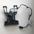 A2469003712 Oem Mercedes Benz Gla Cla Radarsensor Bosch