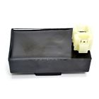 A3041017500a Can Am Oem Cdi Ds Mini