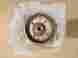 A31110133000 Brp Can-am Ds90 Flywheel Magneto Assembly