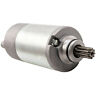 A6wczj Bfo Starter Motor For Yamaha Timberwolf