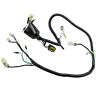 A8my0e Maxpeedingrods Electirc Wiring Harness Assy For Honda Atv Sportrax