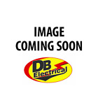 0630-255 Aac6011 Db Electrical New Voltage Regulator Rectifier For Arctic Cat Turbo