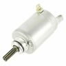 Ab235119632ad Celox Starter For Suzuki Quadracer