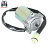 Ab2396cmu0009ad Atvwrlod For Honda Recon Es Power Shift Control Motor