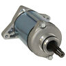 Ab295018921ad Celox For Honda Fm Foreman Eps Starter