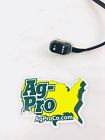 Ac0409-065 Arctic Cat New Switch