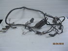 Ac0486-154 Arctic Cat Wiring Harness Loom Wires Manual Shift