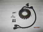 Ac3430-053 Arctic Cat Fis 375