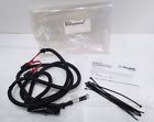 2873719 Accessory 11 Oem Front Polaris Wiring Ranger Series Nos Kit Harness 10