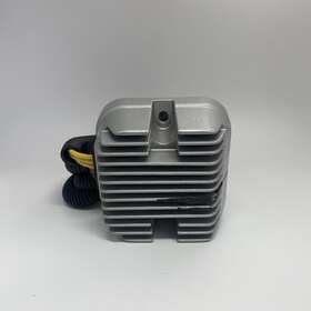 Po010007-si Ace Voltage Regulator Rectifier For Polaris Rzr 900 Xp 1000 Sportsman 570 325 Us