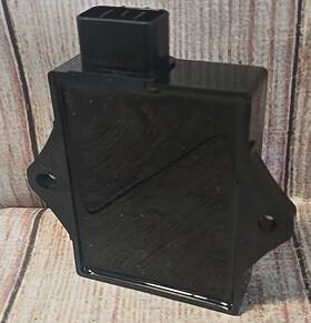 Ace169681s Aceparts5 Igniter For 2000 2001 2002 Polaris Magnum 325 4x4 Atv Cdi Box Openbox