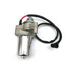 Ack201112 Unbranded Small Atv Starter 7900290175668