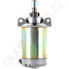 Adp05116202s Autodayplus Starter Fit John 606860482507
