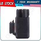 Adp10243201s Autodayplus New Starter Relay Solenoid For Eton Beamer Ii Iii