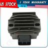 Adp10822201cp Autodayplus Regulator Rectifier For Yamaha Raptor