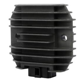 Ap83663701cp Adv 2pcs Regulator Rectifier Fits Kawasaki Mule 550 Kaf300 1997 1998 1999-2004
