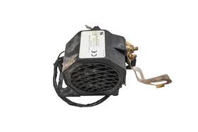 10r-05-8726 Aftermarket 16 Kawasaki Mule 4010 Trans 4x4 Backup Alarm 102db Kaf620