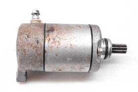 18645n Aftermarket 97 Polaris Sportsman 500 4x4 Starter Motor
