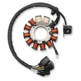 21121177 Aftermarket Stator Polaris