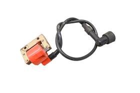 3083923 Aftermarket 94 Polaris 300 4x4 Ignition Coil