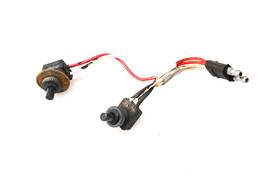 4110088 Aftermarket 90 Polaris Trail Boss 250 4x4 Override Switches