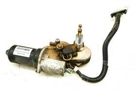 4812.r172d.e1 Aftermarket 15 Kubota Rtv X900 G Wiper Motor