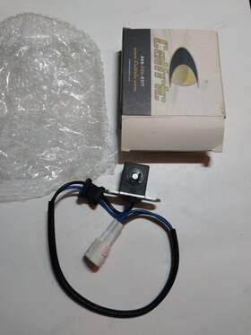 4868 Aftermarket Bronco Atv Components New Pickup Coil Kawasaki Klf220 Bayou