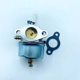 632371a Aftermarket 632371 Carburetor For Tecumseh H70 And Hsk70 Snow Thrower Blowers