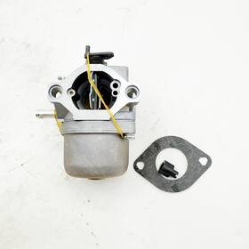 Aftermarket 799728 498027 498231 499161 New Carburetor For Carb Briggs And Stratton
