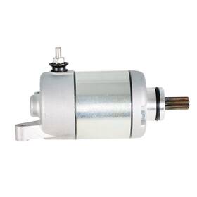 5tg-81800-00-00 Aftermarket 822244 For Yamaha Yfz450 Starter Motor Assembly 5tg-81890-00-00