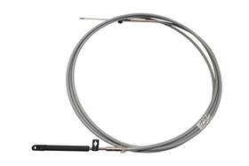 8m0082489 Aftermarket 16ft Control Cable Qty 1 Nos