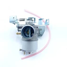 J38-14101 Aftermarket C02037 Carb For Yamaha 1985-2001 G2-g11 Golf 013 Cart 4 Cycle Carburetor Assy
