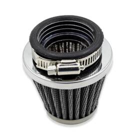 Aftermarket F02003 38mm Air Filter Washable 50cc 110 125cc 150cc 200cc Atv Quad Dirt Pit Bike Gy6